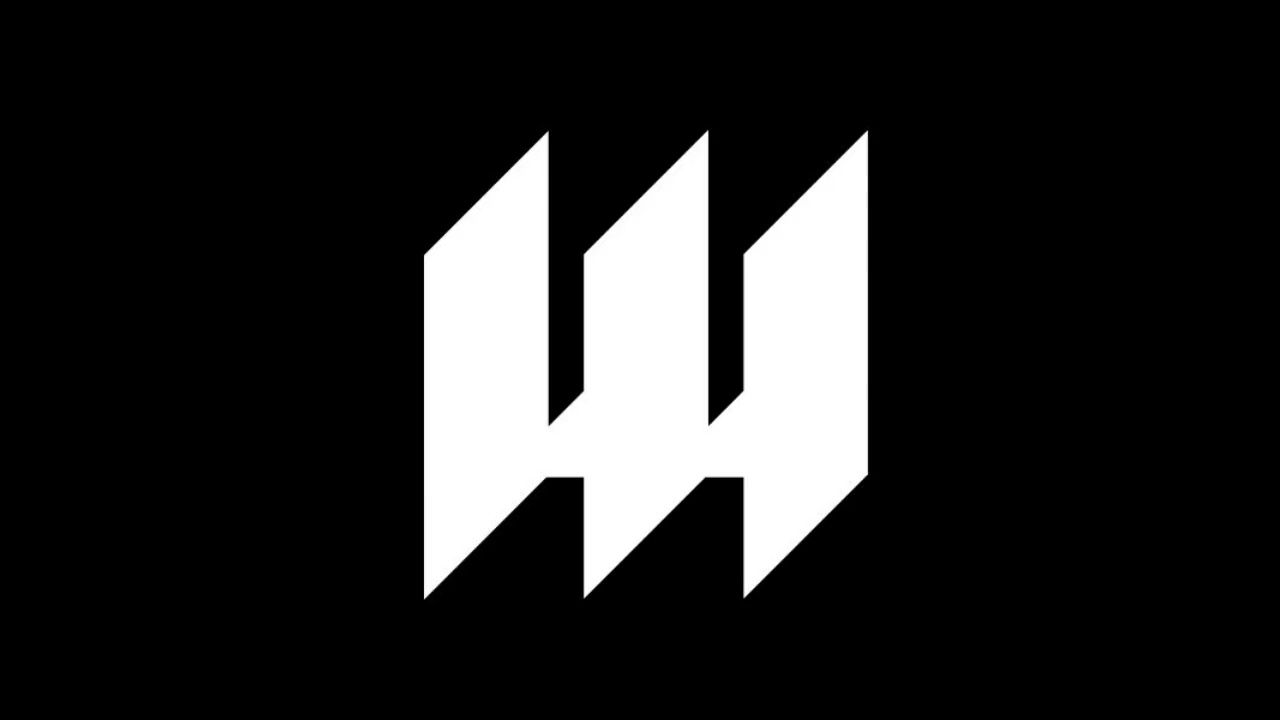 Homemade Weapons - Underscore_ on Subtle Radio - 1st April 2025