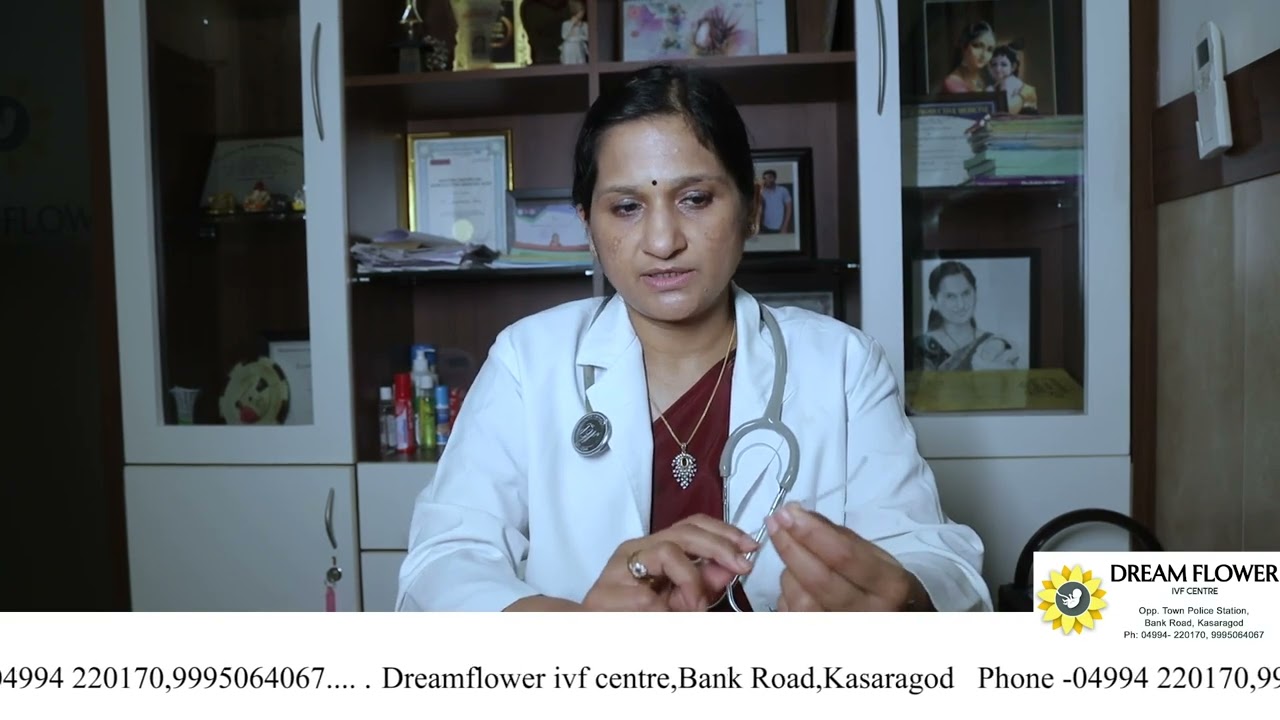EMBRYO TRANSER IN IVF