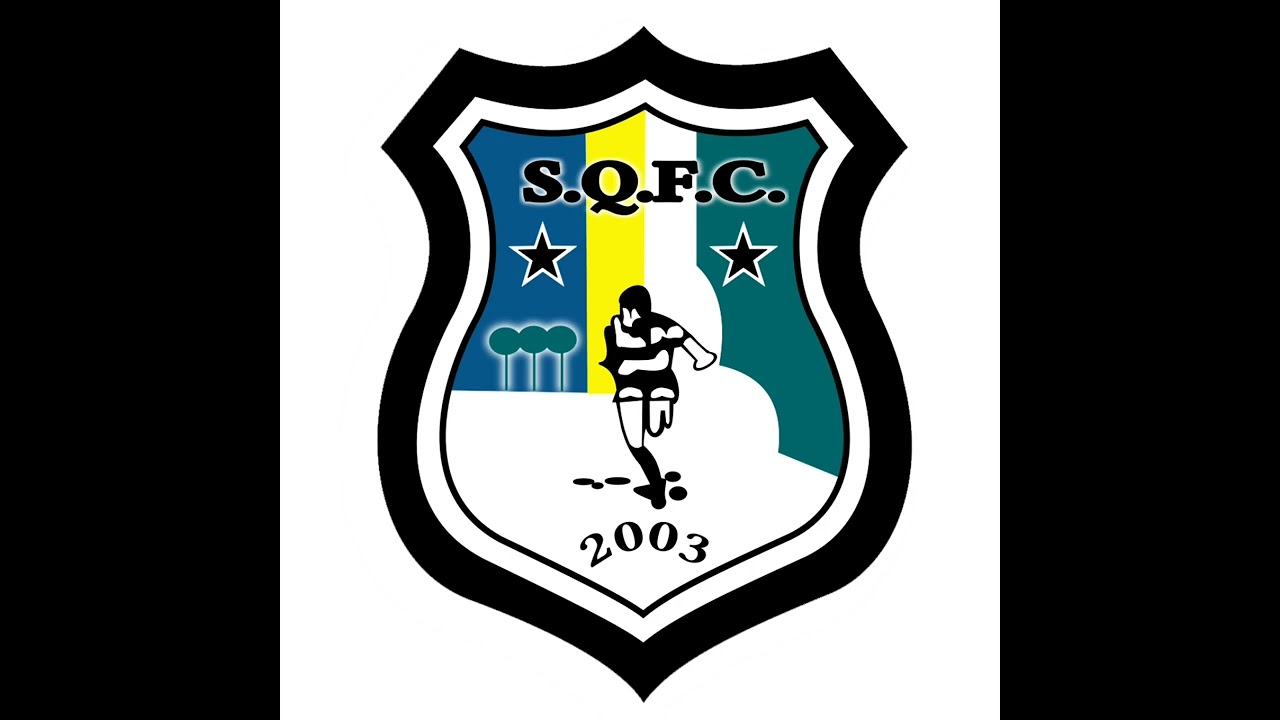 Hino do Santa Quitéria Futebol Clube - Maranhão
