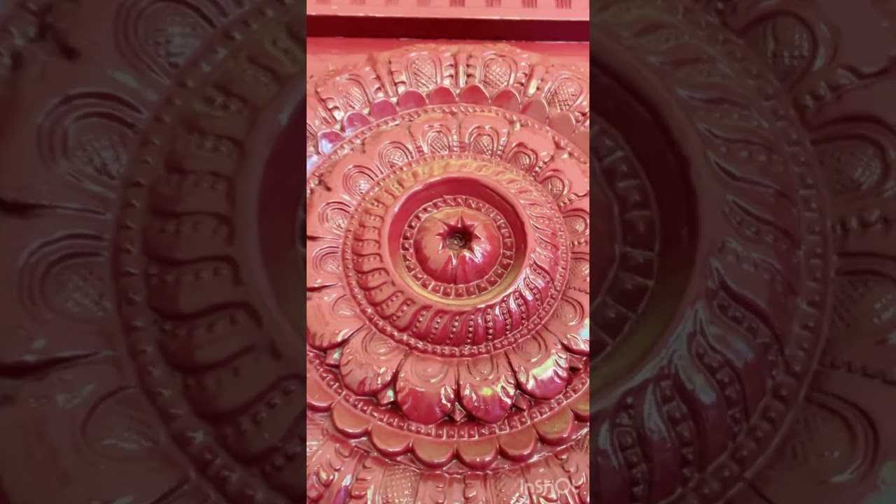 Kokkera Okka da Ainmane