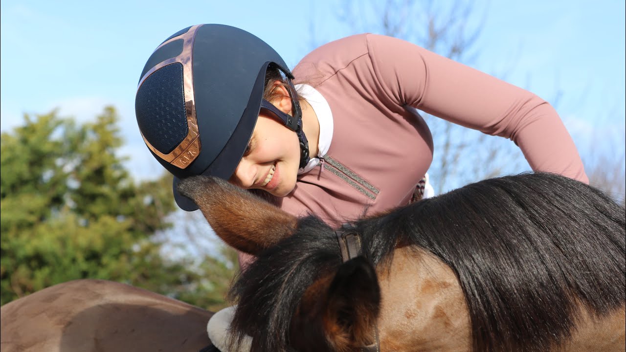 CSN3* Heras Winter Propenor - Holdup de Nantuel
