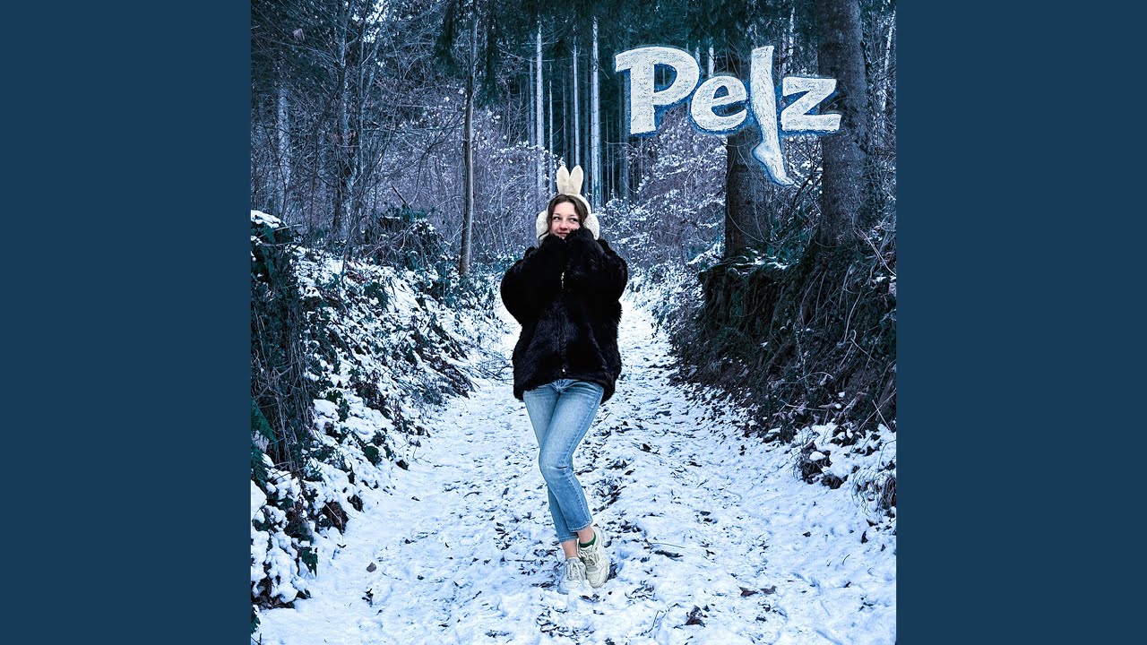 Pelz