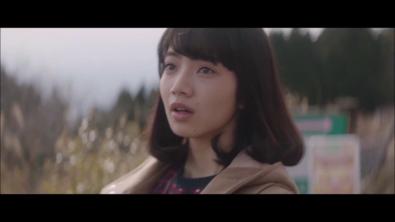 나는 내일, 어제의 너와 만난다 ( 에미 시점 뮤비 )