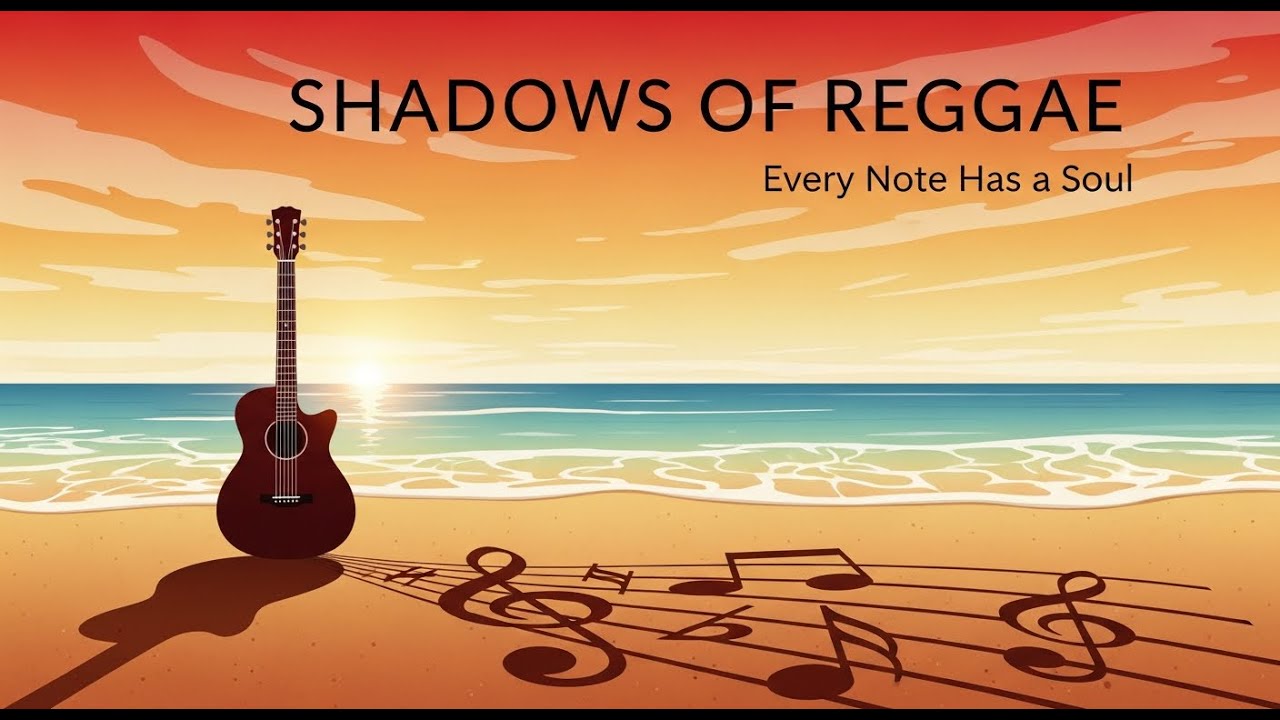 Relaxed Reggae Collection • Classic Oldies Road Trip - Oldies But Goodies Relaxing Mix