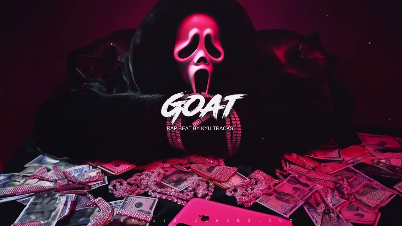 Freestyle Beat - 