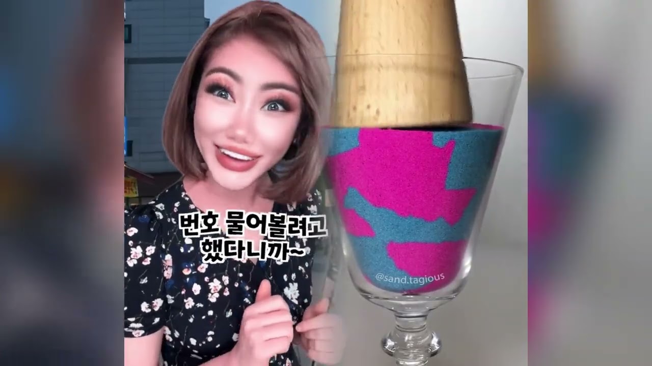 🤣👌👌👌김켈리 2026 POV 꼭 봐야 할 미친 클립 모음 #유머 #fypシ #POV #fyp #foryou 😍😜