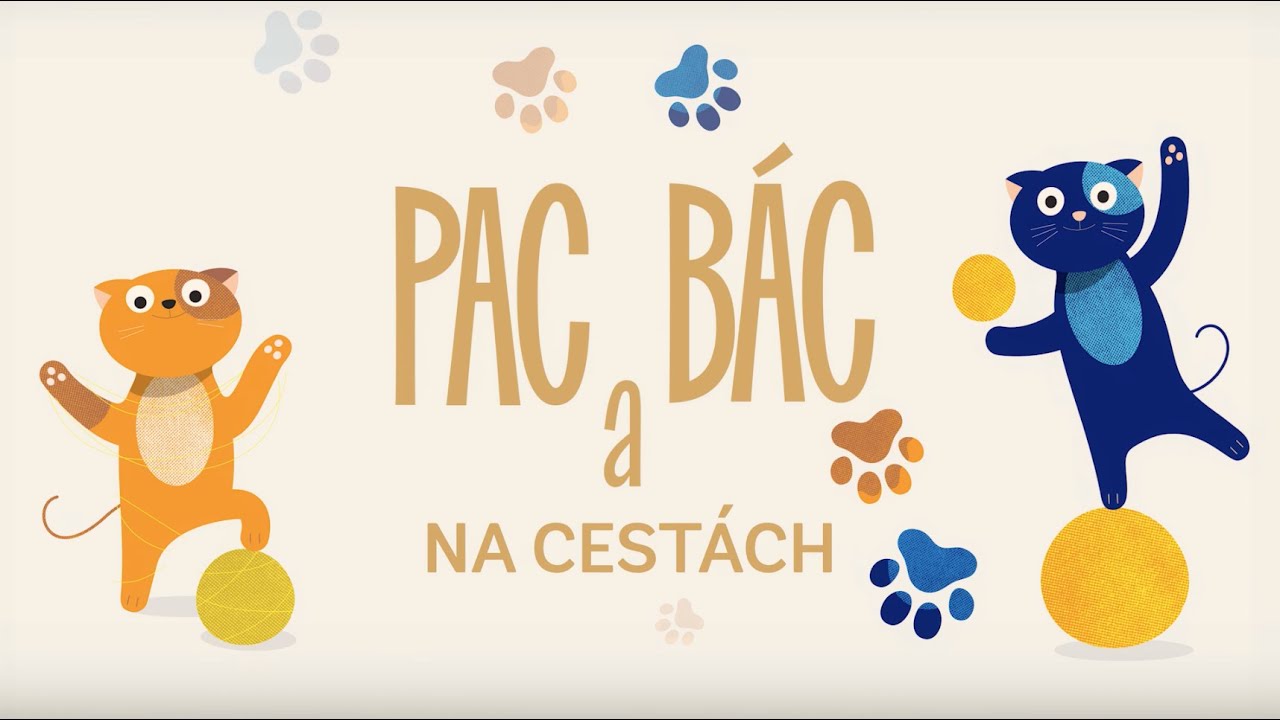 PAC a BÁC na festivale BRAK