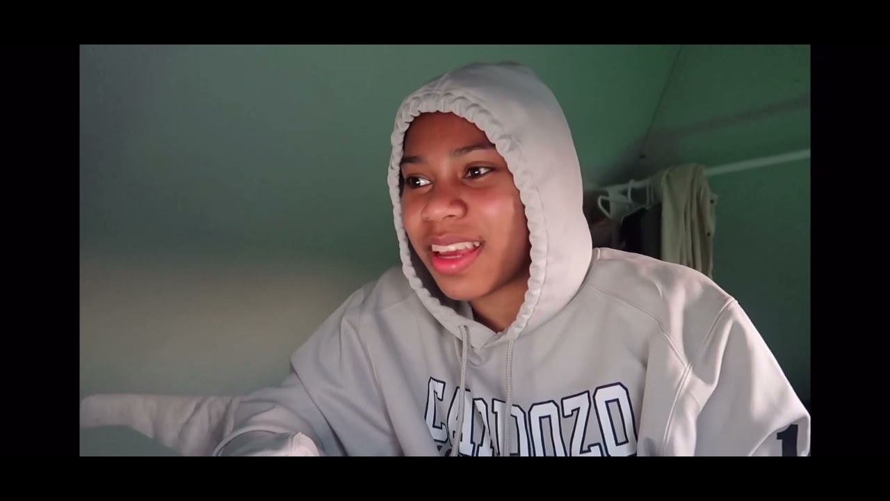 College decision reactions compilation! Class of 2021 (Harvard, Yale, Colombia and more!!)