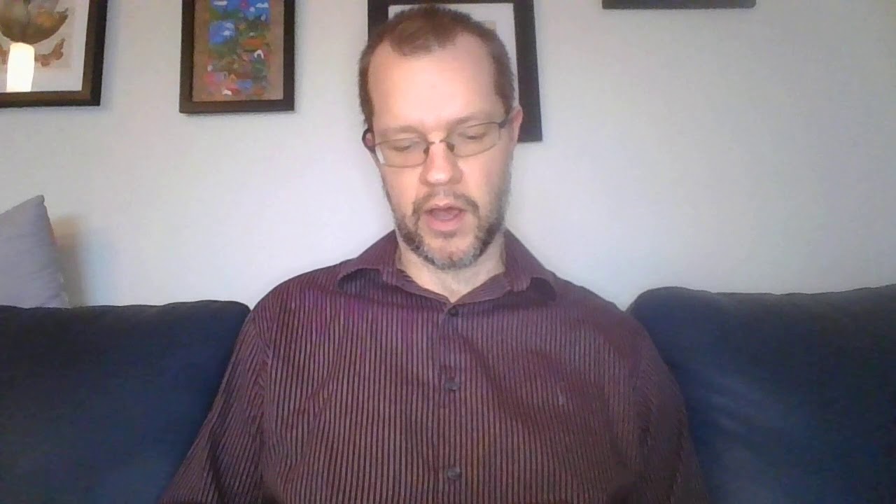 Political Philosophy beyond Methodological Nationalism (Video Abstract)