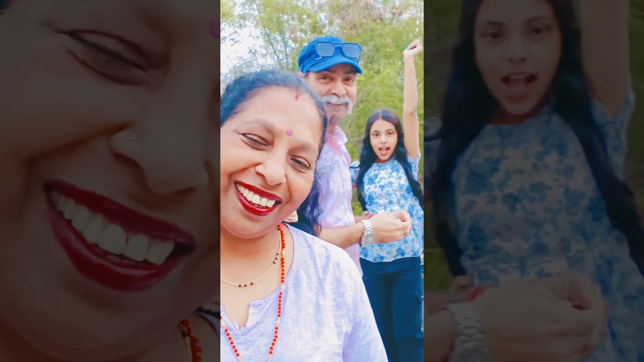 #अच्छे बुरे दिन साथी आते रहेंगे#ytshorts #shortsfeed#trending #romanticsong #viralvideo #babytinju78