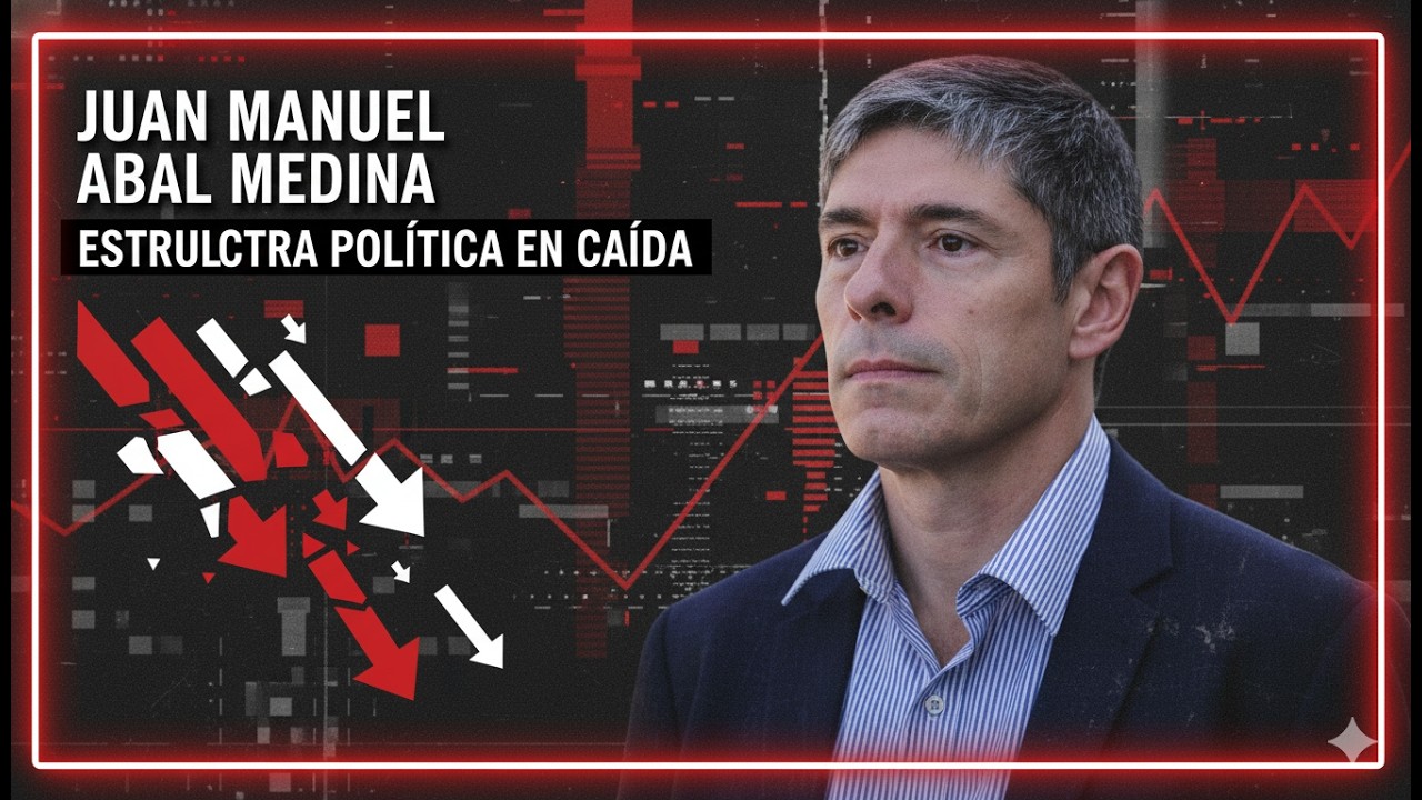 Peronismo en crisis: ¿se rompió todo?