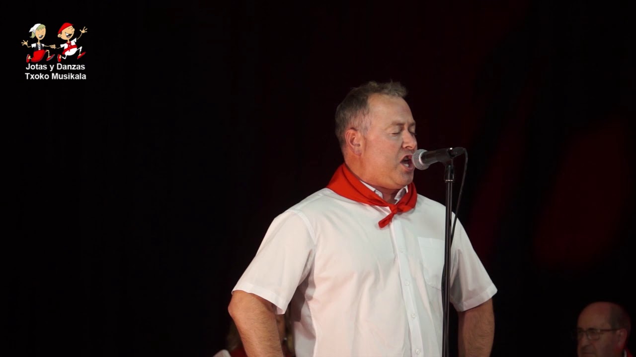 201911020104 José Antonio Pérez Caro, en el 41 Memorial Raimundo Lanas