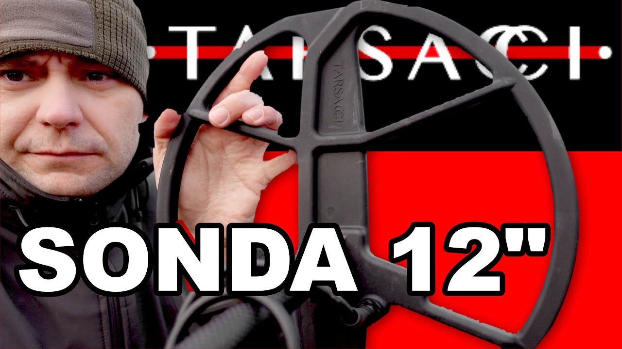 Nowa Sonda 12