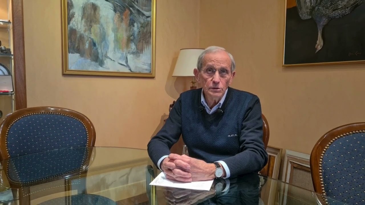 Financement des travaux d'assainissement