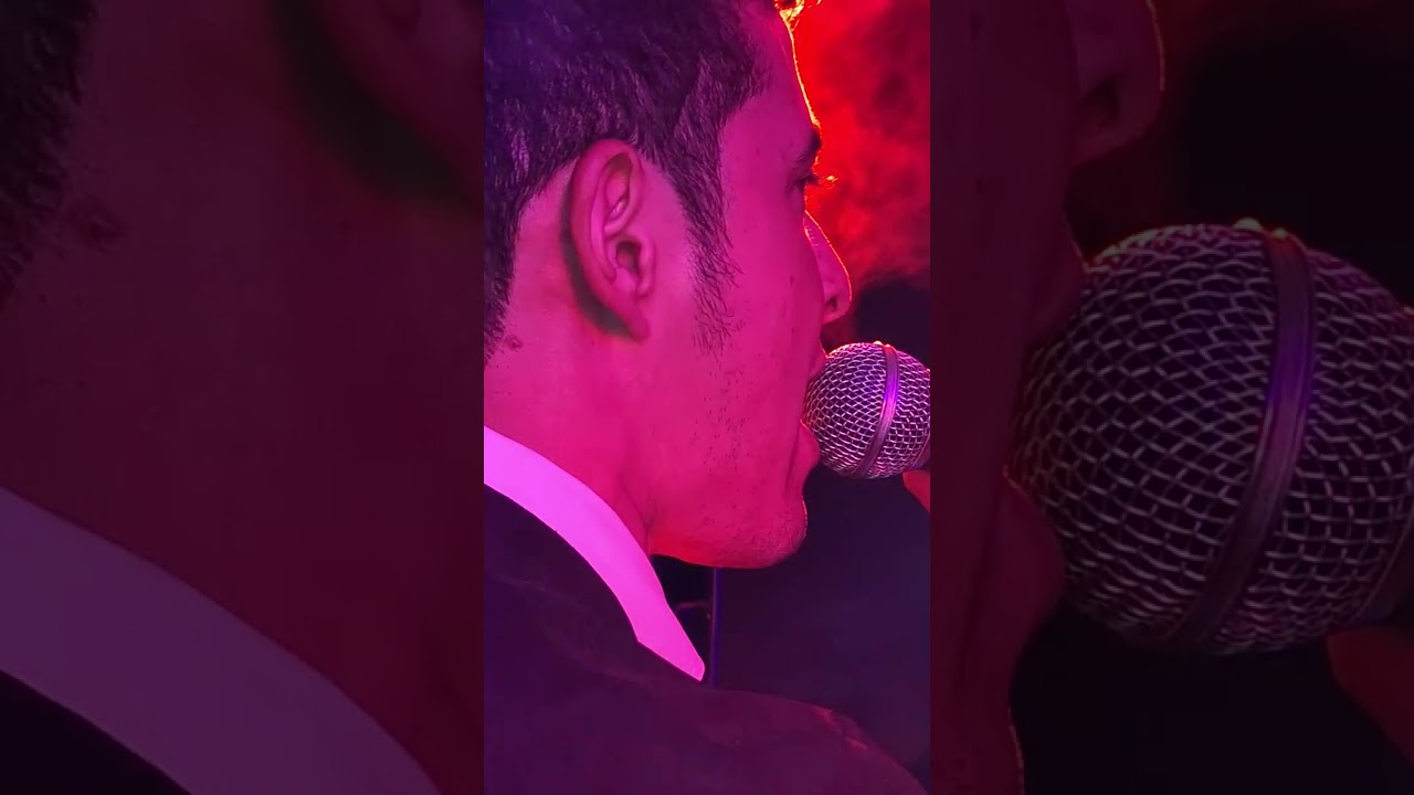Un Dia Sin Ti💘💕 𝗣𝗮𝗿𝗿𝗮𝗻𝗱𝗮 𝗦𝗵𝗼𝘄  🇨🇴#ParrandaShow  #ReyReyes #DiegoBajista  💯