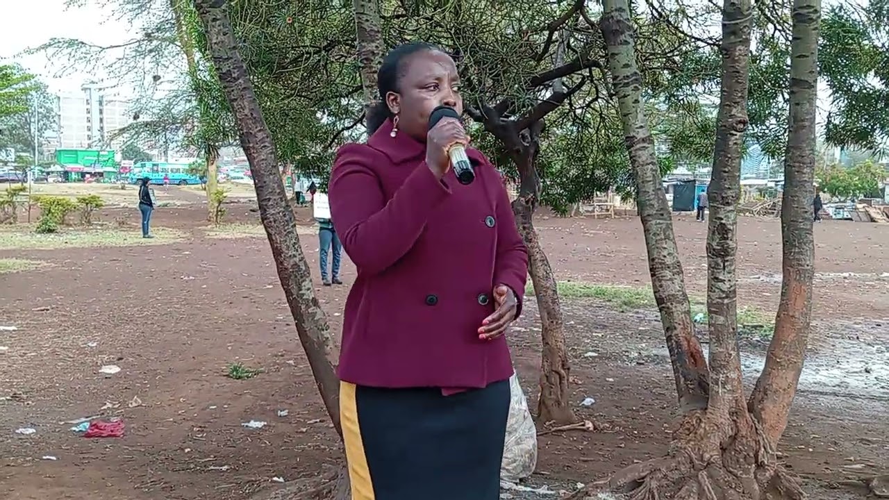 Your Name is in the Lamb's Book of Life by Lizz Mukami on Monday 15th December 2025