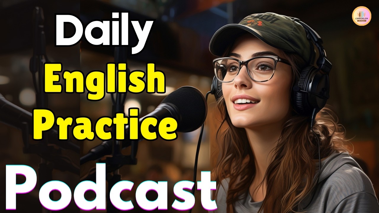 Talking About Fluent Talk Phrases for Everyday English | Speak English In Any Situation | Review