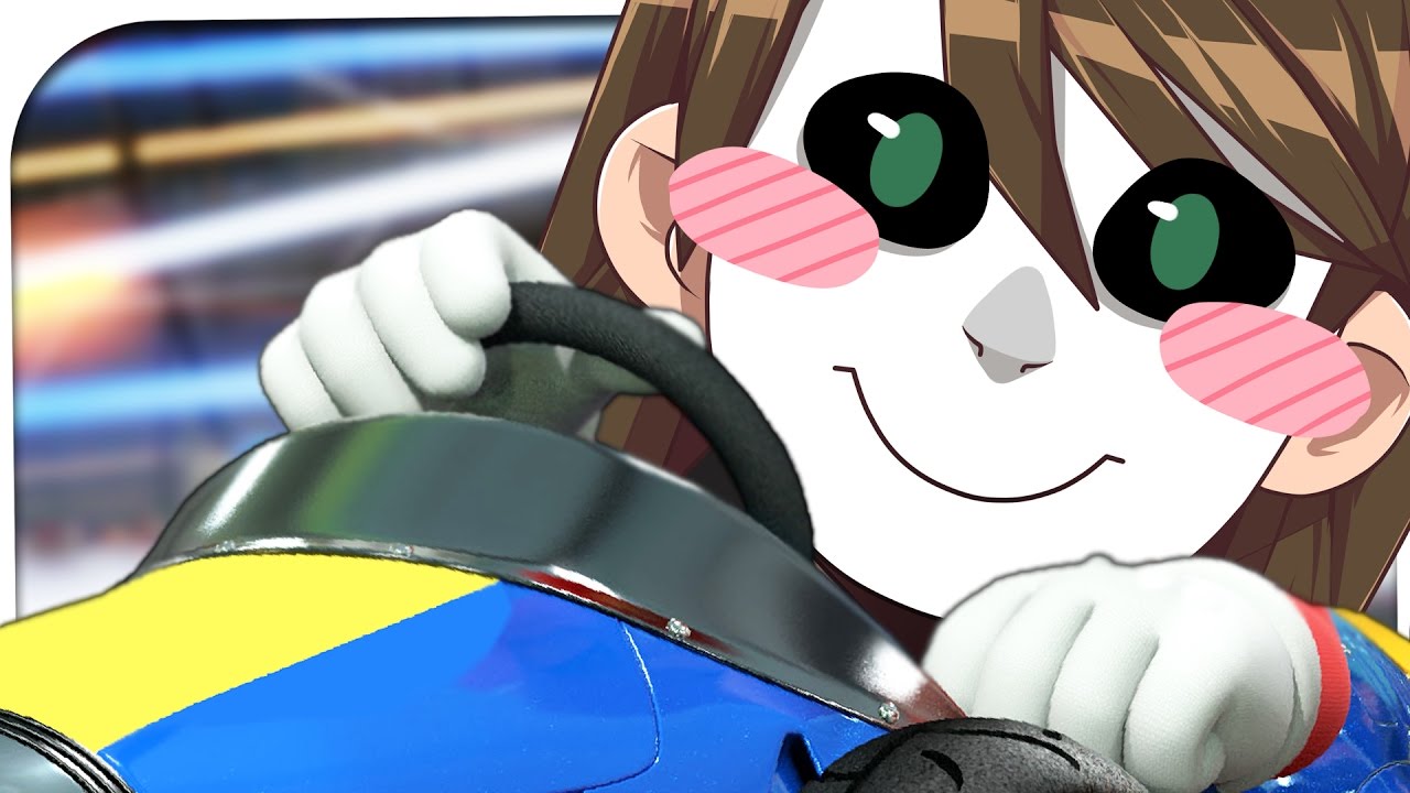 ICH FLIEGE DURCH DIE GANZE WELT! ☆ Rocket League