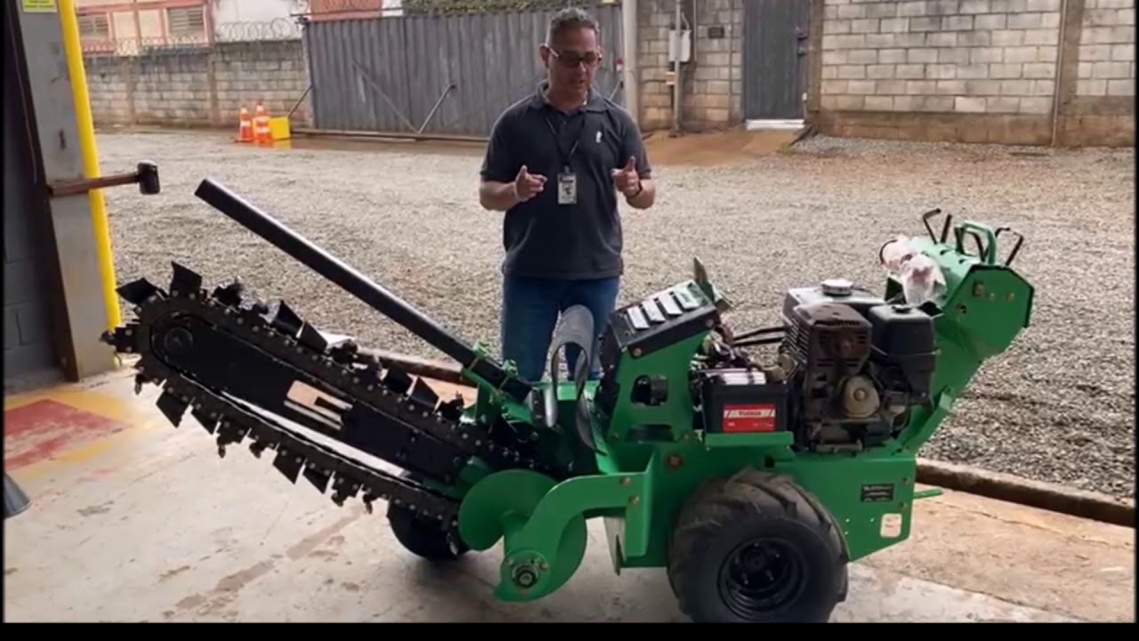 Valetadeira Compacta