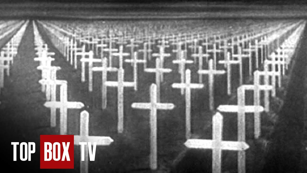 What Did The Cross Mean Before Jesus? - The Naked Archaeologist 310 - The First Supper