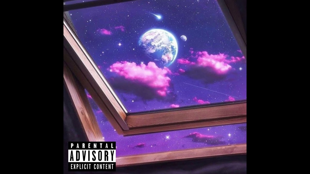 Melodic Type Beat - 