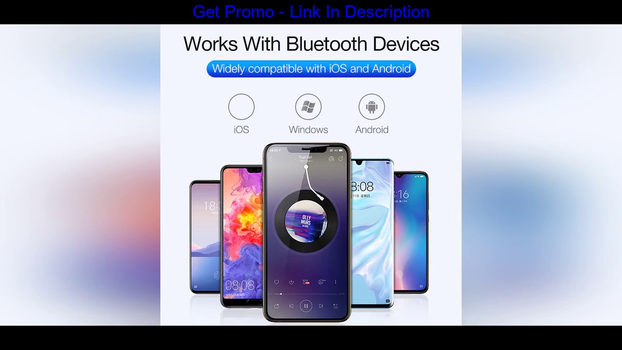 Original i90000 MAX TWS Wireless Bluetooth 5.0 Earphone Wireless Earbuds 8DPK i99999 i90000 Pro i99