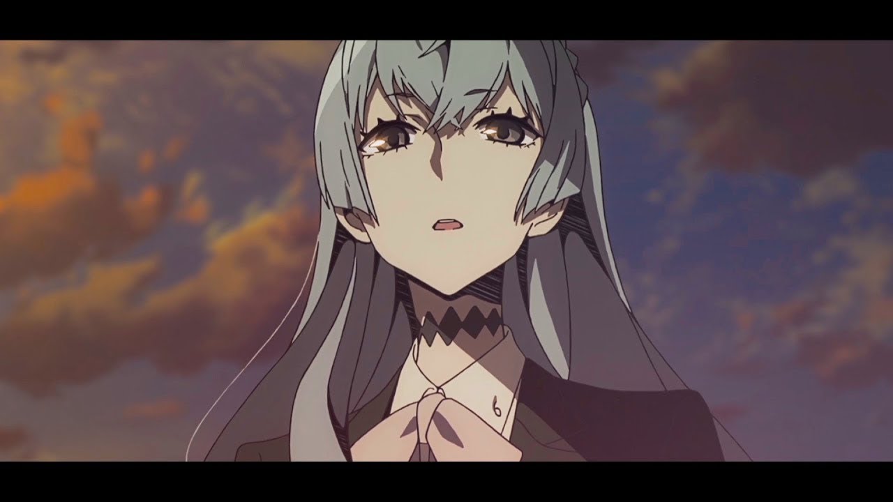 suckerpunk   Visions DaXNP9jFAoo 1080p