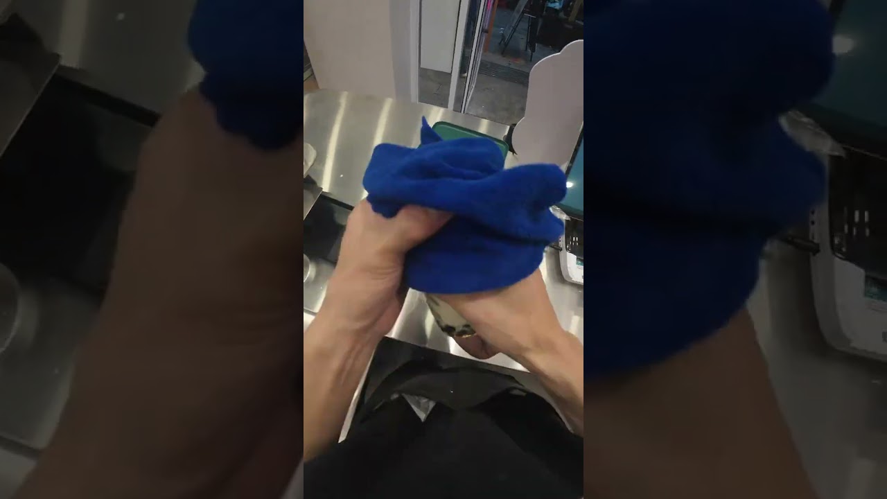 delicious food的副本