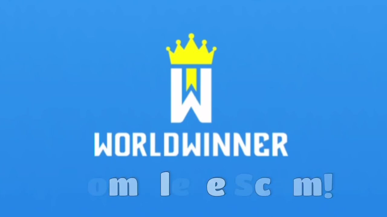 World Winner Game App Is A Scam!