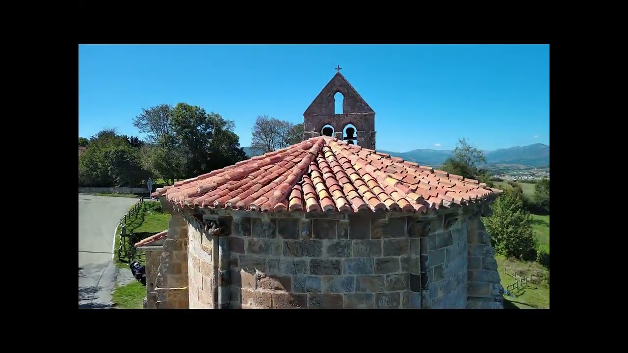 Juliobriga
