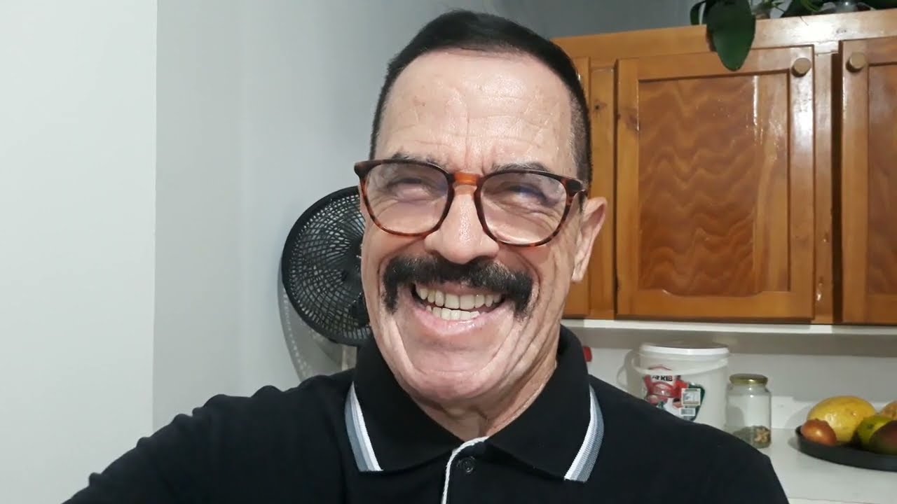 Lição 13 - Domingo - Lições de evangelização - 22 de março de 2026.