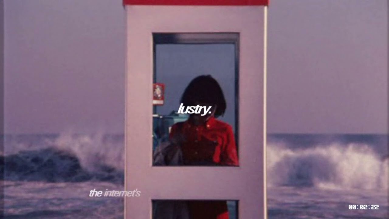 billie eilish - tv (amplified background vocals) [with lyrics]