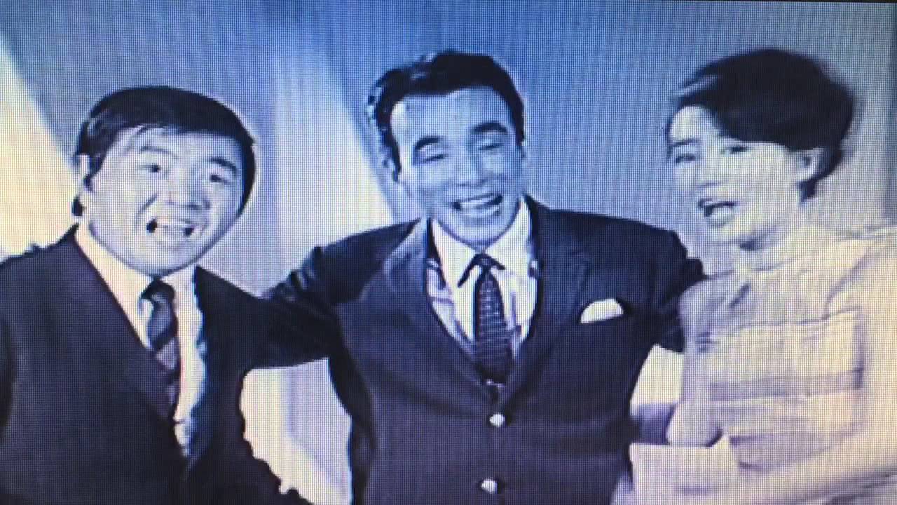 八木節  ジャバダバ