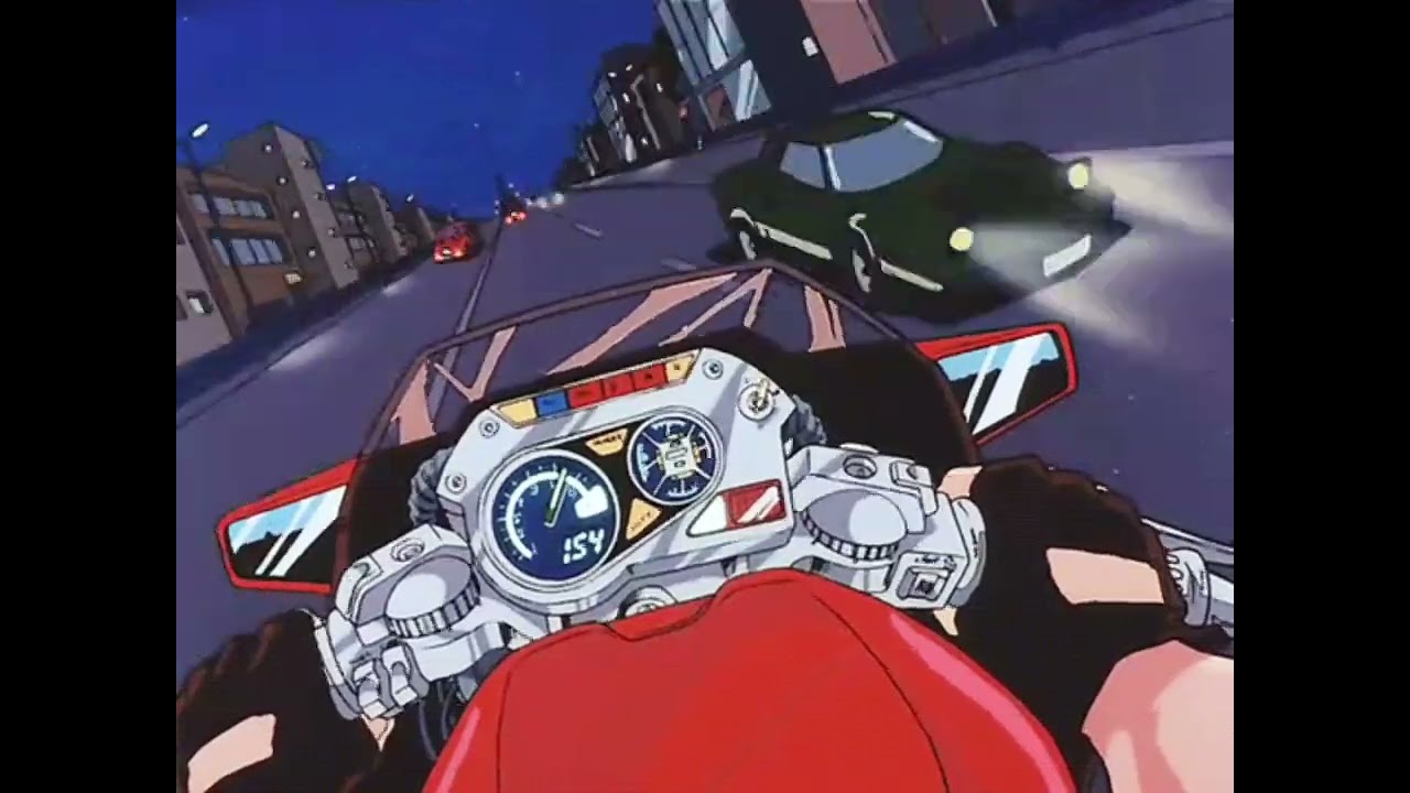 Mc lele JP - tiger preta (slowed reverb)