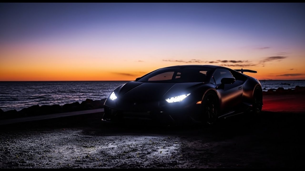BASS BOOSTED MUSIC MIX 2026 🔈 BEST CAR MUSIC MIX 2026 🔈 BEST EDM,BOUNCE, Top 50 EDM Remixes 2026 #24