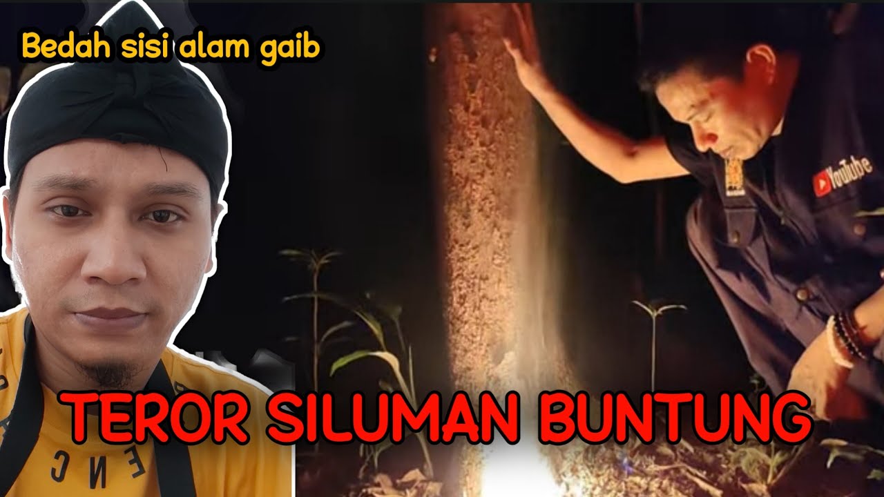 PENGHAKIMAN BANGSA JIN MUSNAH