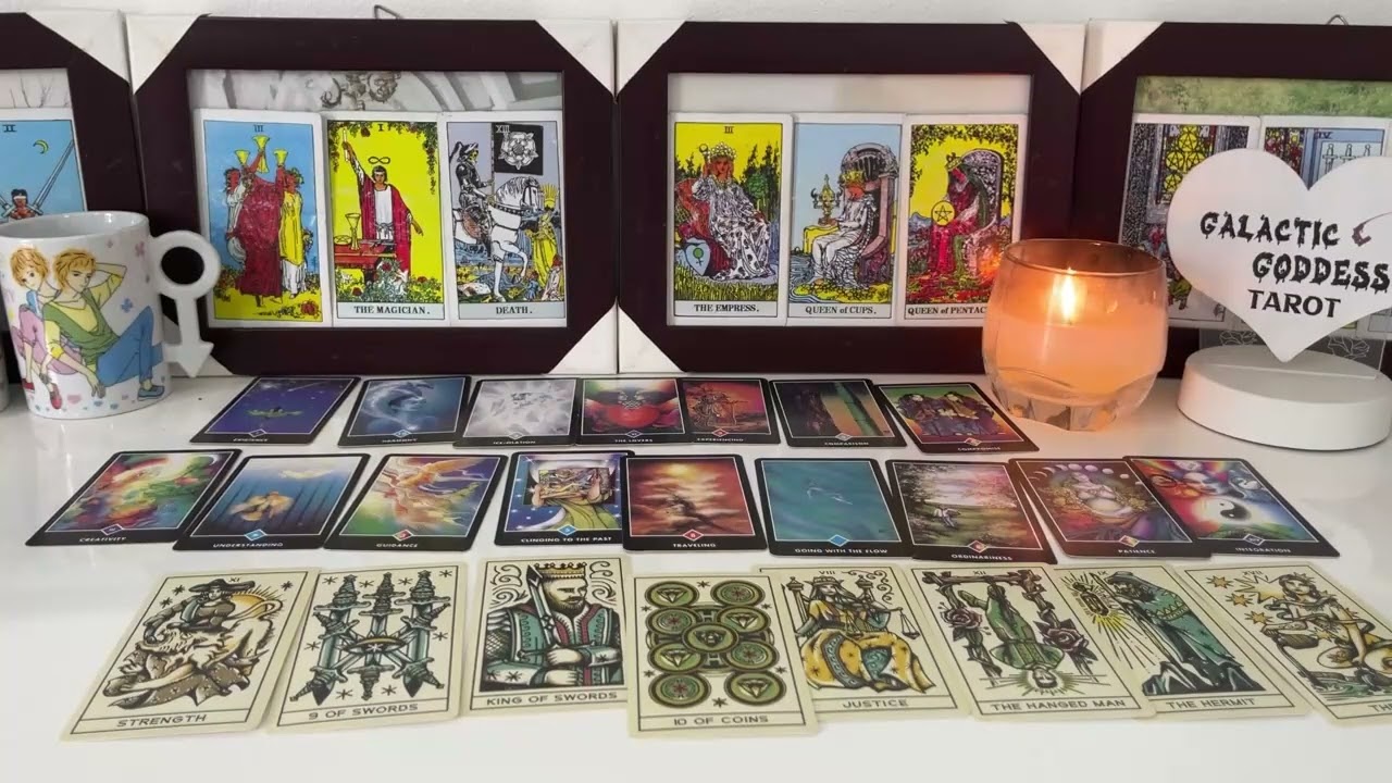 CAPRICORN   A TRUTH BOMB IS COMING! 💣😱⚡️ CAPRICORN TAROT LOVE READING