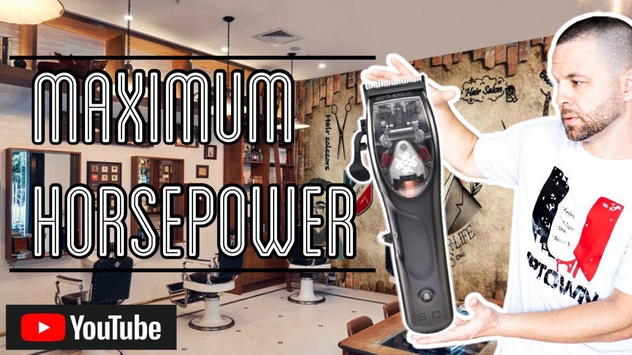 MYTHIC CLIPPER НОВЫЙ | ОБЗОР ПЕРВЫЕ ВПЕЧАТЛЕНИЯ