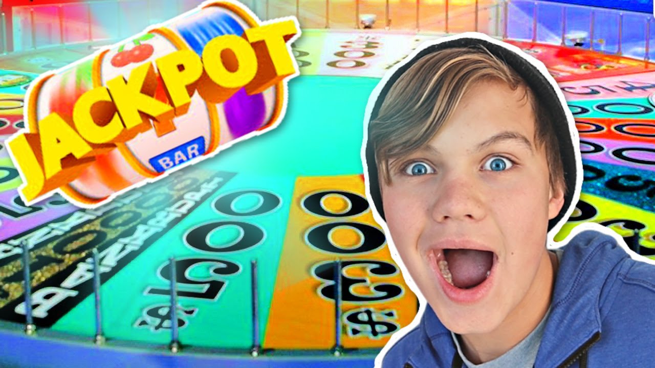 WHO is the Best ARCADE Player!