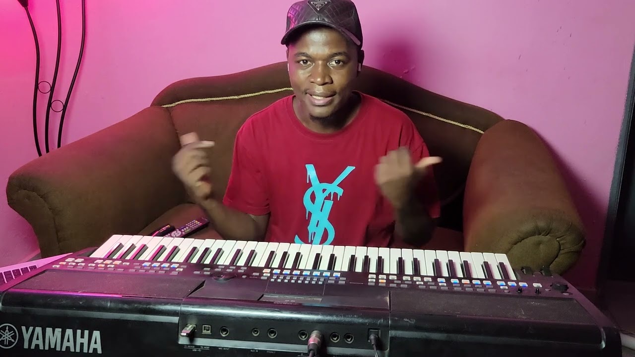 2 Solos Seben Incontournables à Jouer au Piano