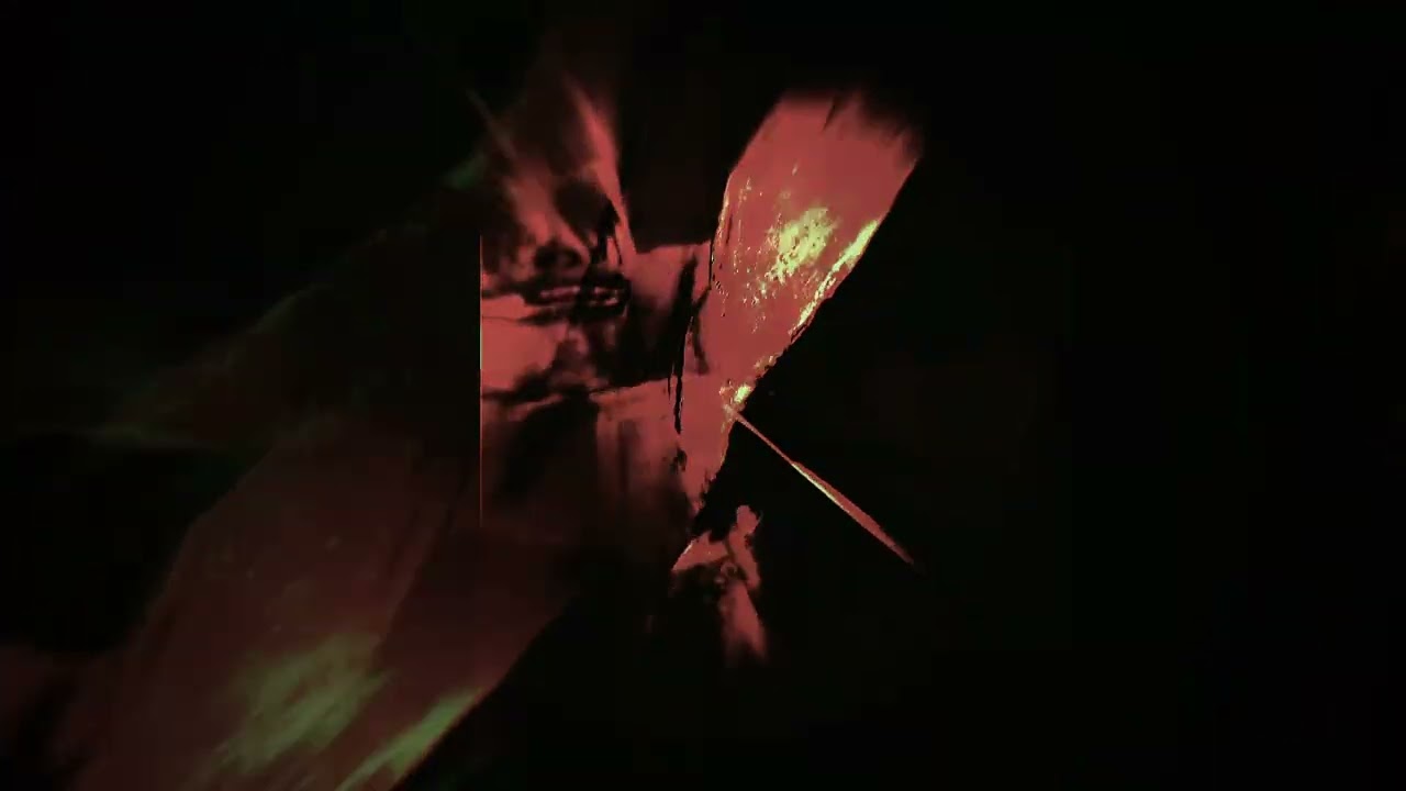 Eta MC - Alle #noiserap #painrap 