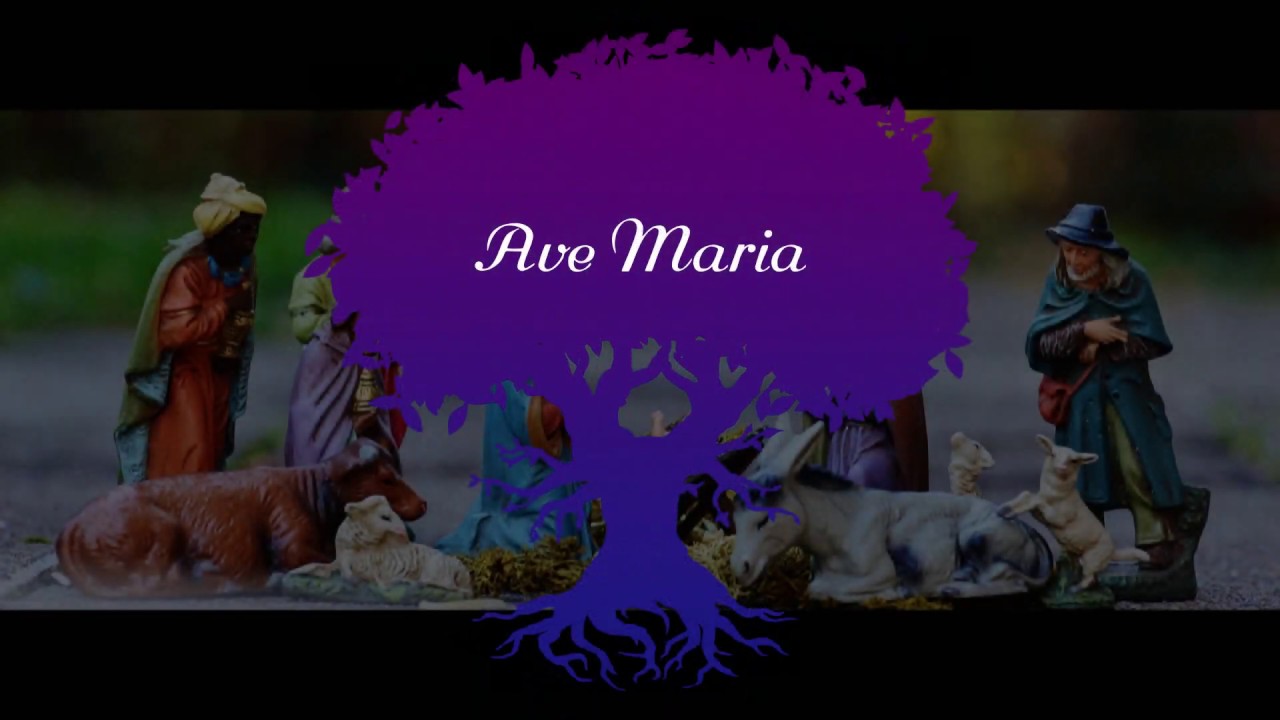 Ben Keith & Friends - Ave Maria - Instrumental Cover #benkeith #avemaria