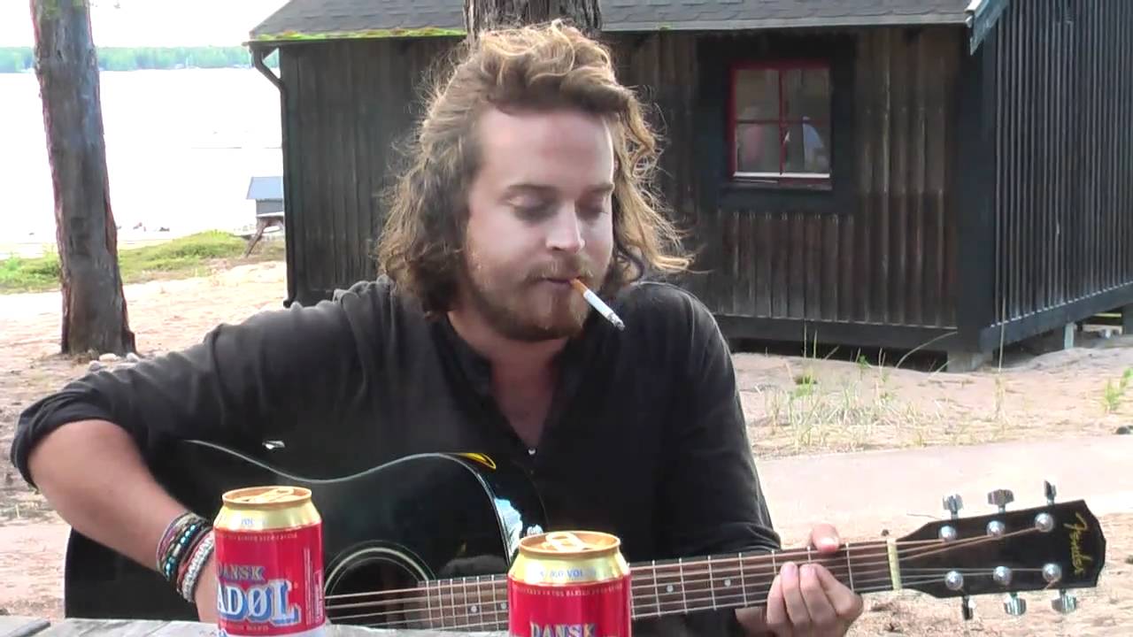 Öppna Landskap