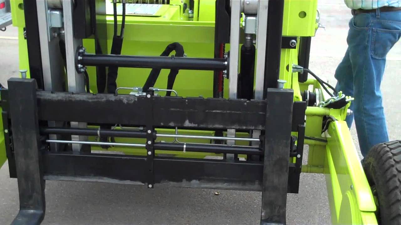 5k Donkey improvements.MP4
