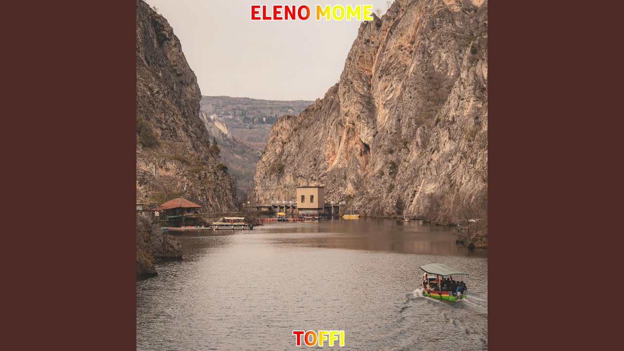 Eleno Mome