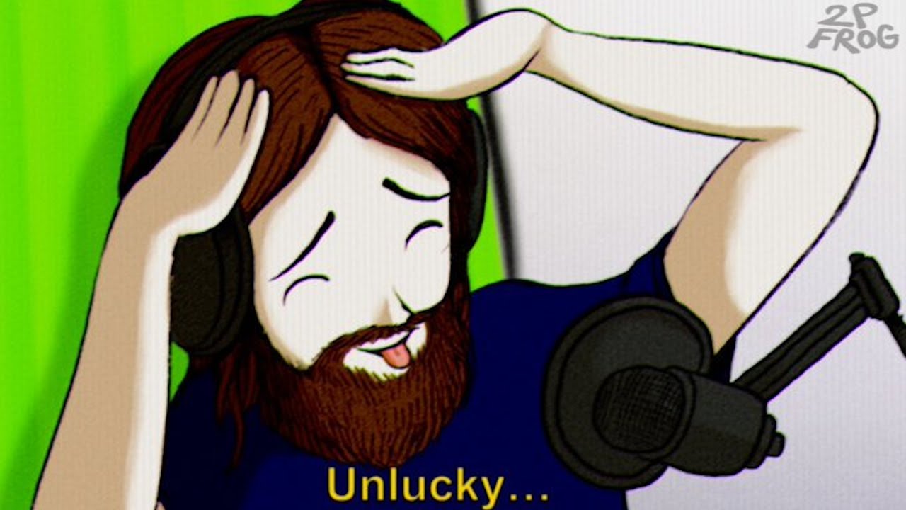 BEST OF RARE FORSEN MOMENTS