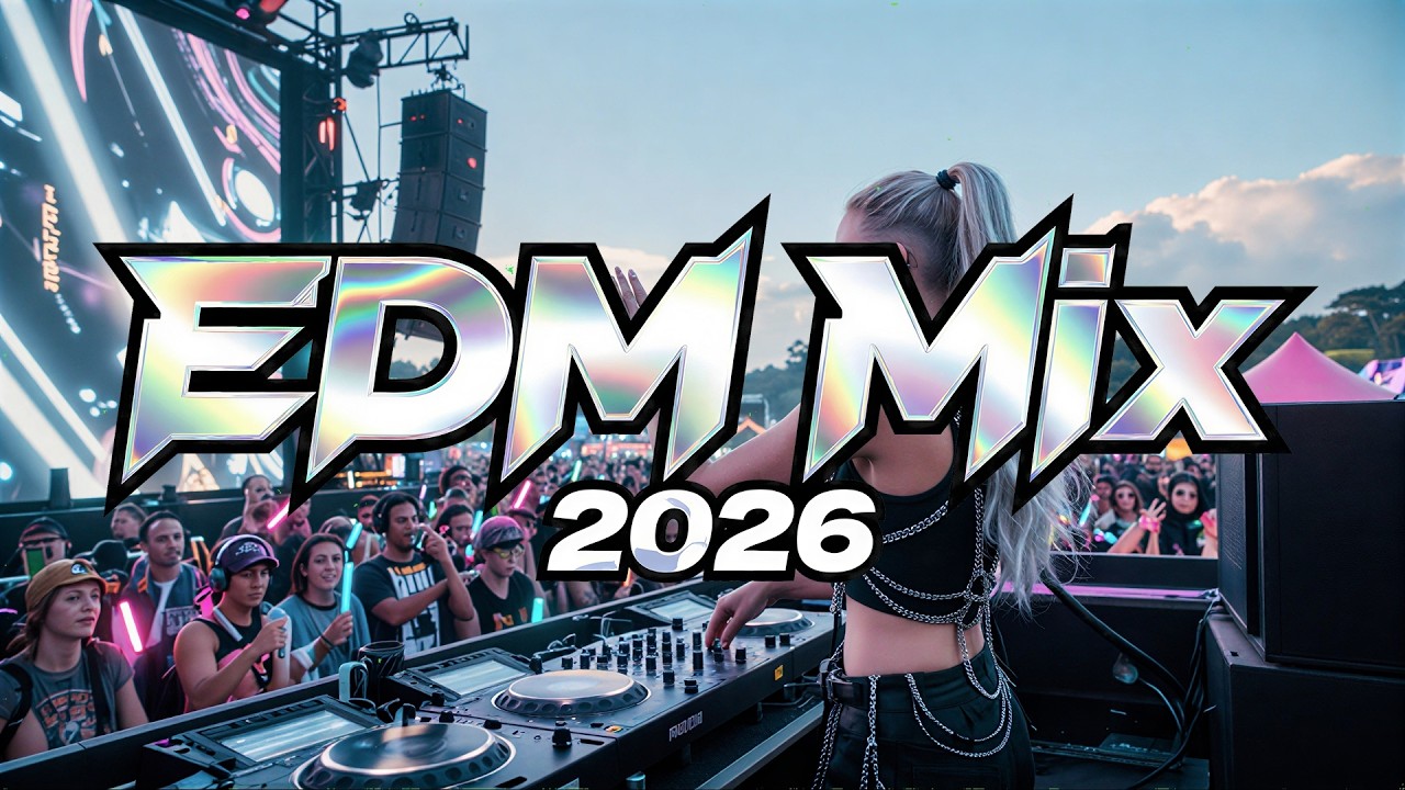 Retro Disco Vibes 🔥 70s 80s 90s 🎧 Ultimate Dance Anthems ⭐ Timeless Disco Tracks 2026