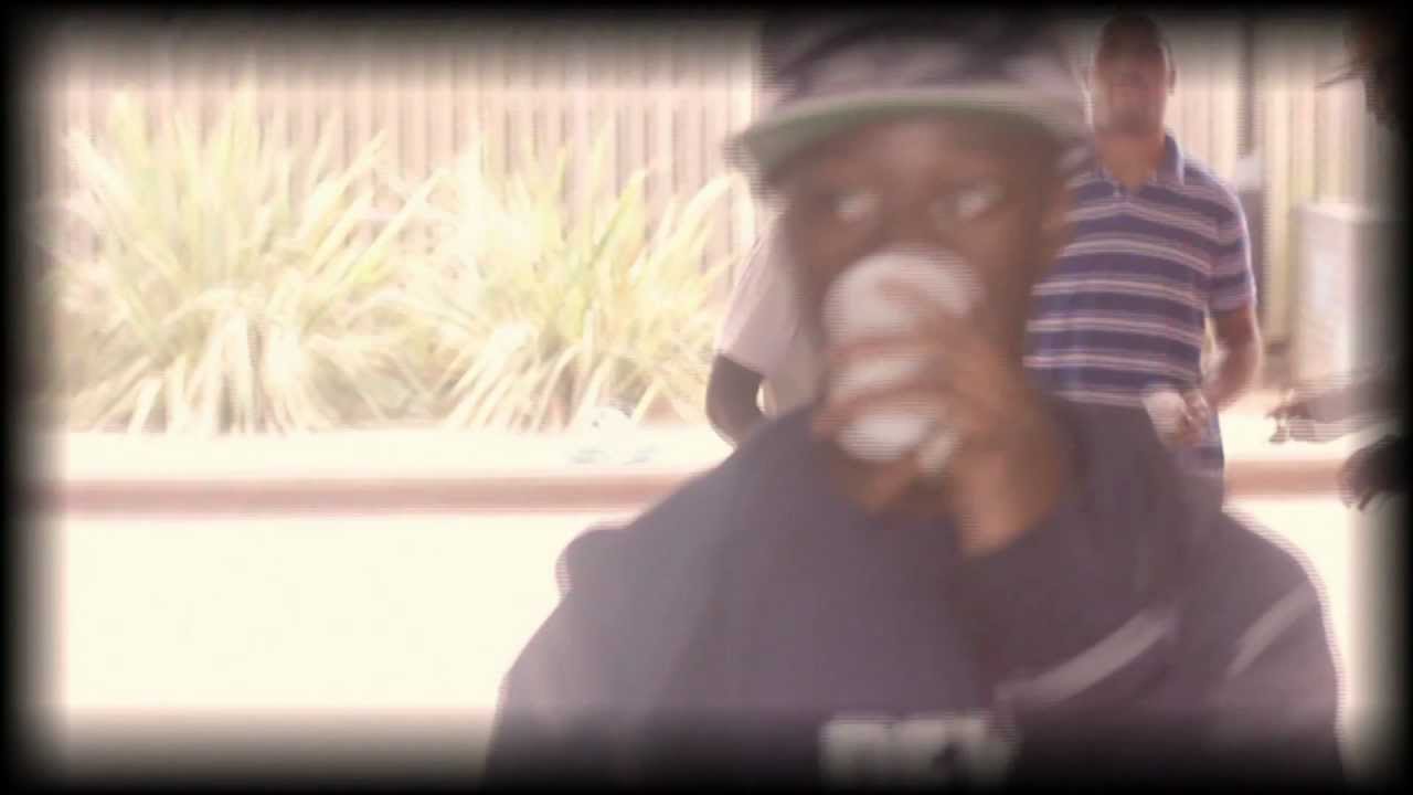 TRAPSTAR TOXIC (CRS)-  WAVE LIKE TOX [R.V VISUALS] @trapstar_toxic  @readyvisionz @ceobeaver