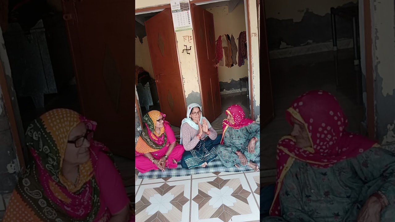 सुंदर भजन like share subscribe 🥳🙏 Haryanvi Rajasthani geet channel in description 