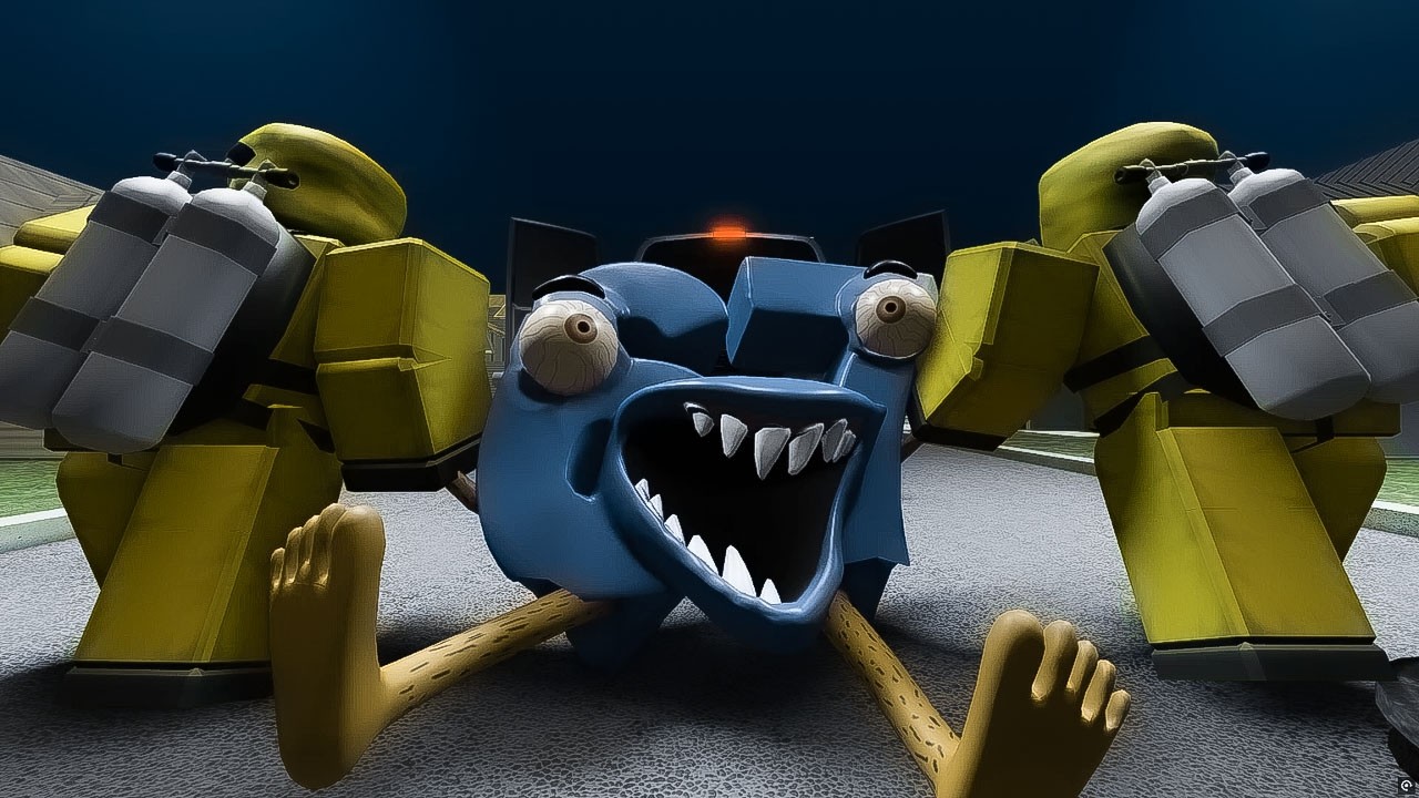 Roblox Enter Brainrot New Brainrot 67: My Biggest Win Yet New Story🤫